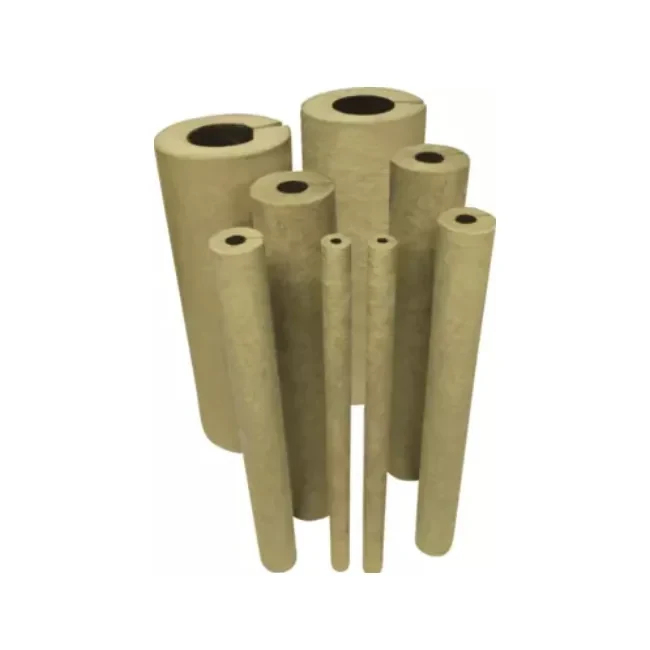 Coppella isolante – Canne fumarie in acciaio inox monoparete