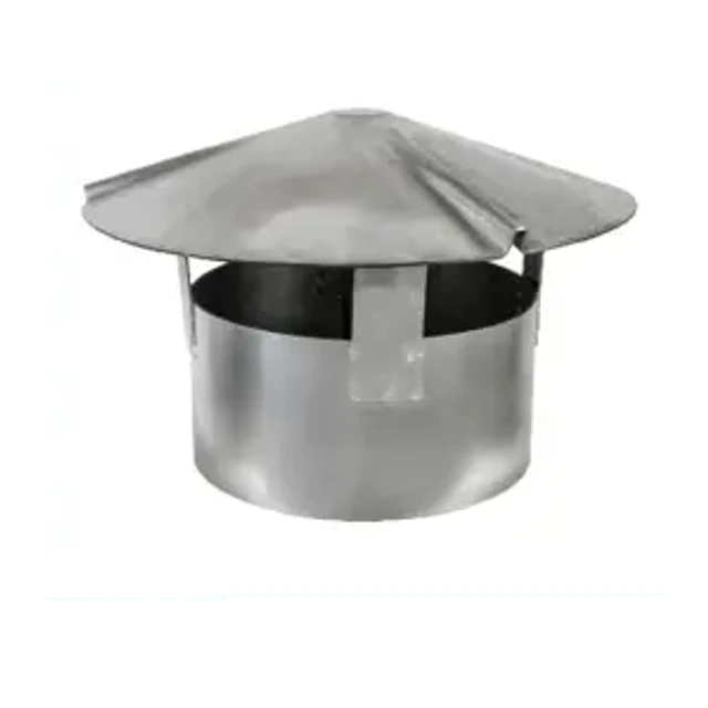 Foto originale Cappello cinese